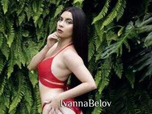 IvannaBelov