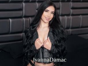 IvannaDamac