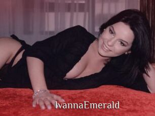 IvannaEmerald