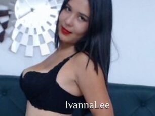 IvannaLee