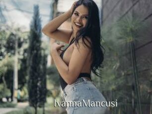 IvannaMancusi