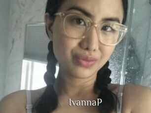 IvannaP