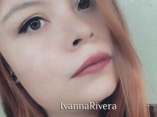 IvannaRivera Shop coquin