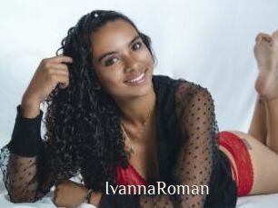 IvannaRoman