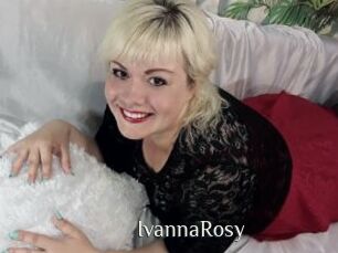 IvannaRosy
