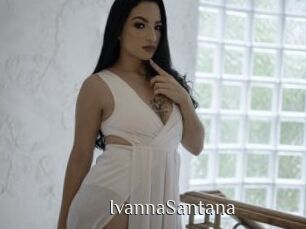 IvannaSantana