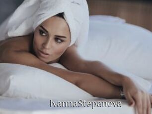 IvannaStepanova