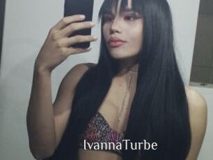 IvannaTurbe