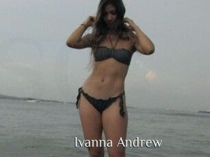 Ivanna_Andrew