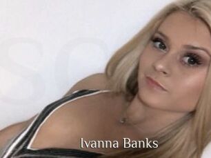 Ivanna_Banks
