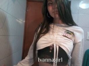 Ivannagirl