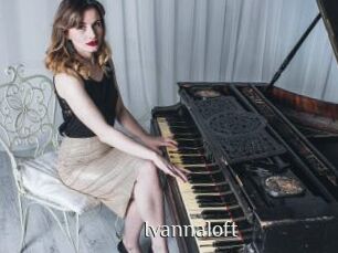 Ivannaloft