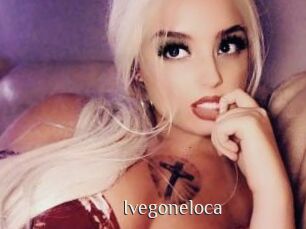 Ivegoneloca Shop coquin