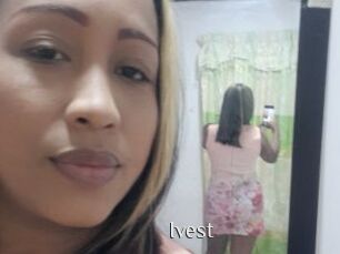 Ivest
