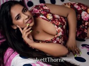 IvettThorne