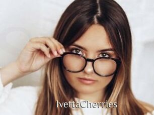IvettaCherries