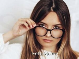 IvettaMoore