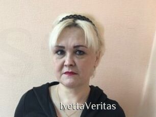 IvettaVeritas