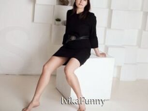 IvikaFunny Shop coquin