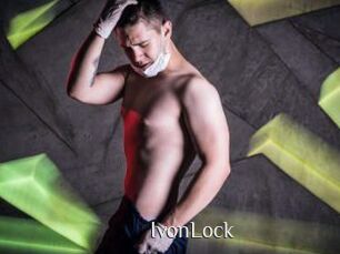 IvonLock Shop coquin