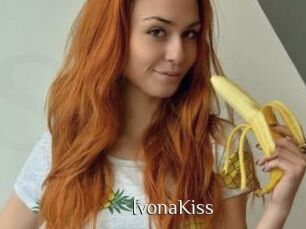 IvonaKiss