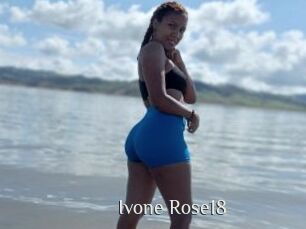 Ivone_Rose18