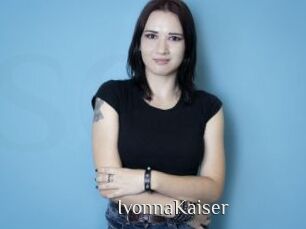 IvonnaKaiser