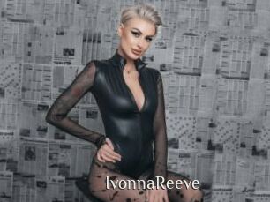 IvonnaReeve