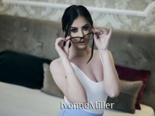 IvonneMiller
