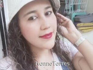 IvonneTorres