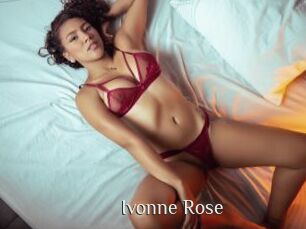 Ivonne_Rose