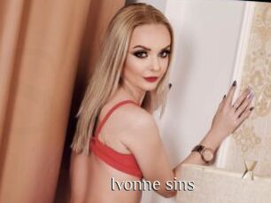 Ivonne_sins