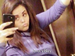IvoryBay