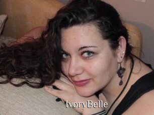 IvoryBelle