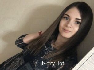 IvoryHot