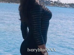 IvoryblueXXX