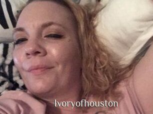 Ivoryofhouston