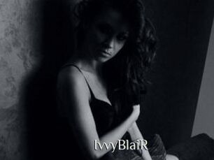 IvvyBlaiR