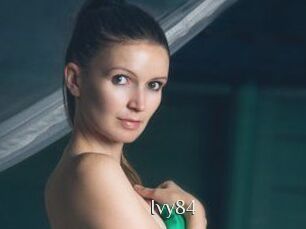 Ivy84