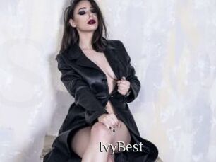 IvyBest