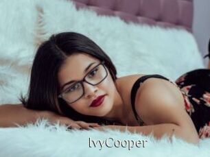 IvyCooper