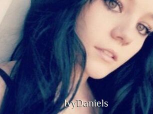 Ivy_Daniels