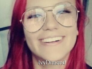 IvyDimond