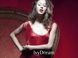 IvyDream