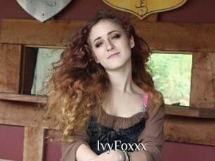 IvyFoxxx