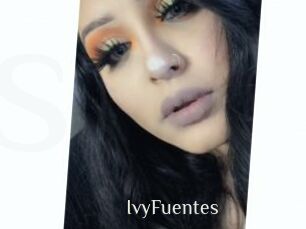 IvyFuentes