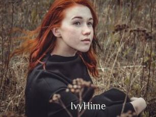 IvyHime