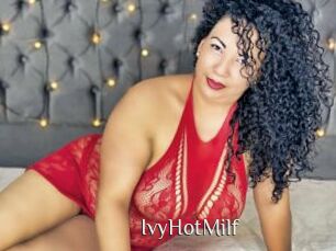 IvyHotMilf