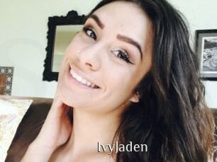 IvyJaden
