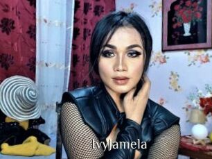 IvyJamela